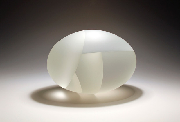 escultura-cristal13