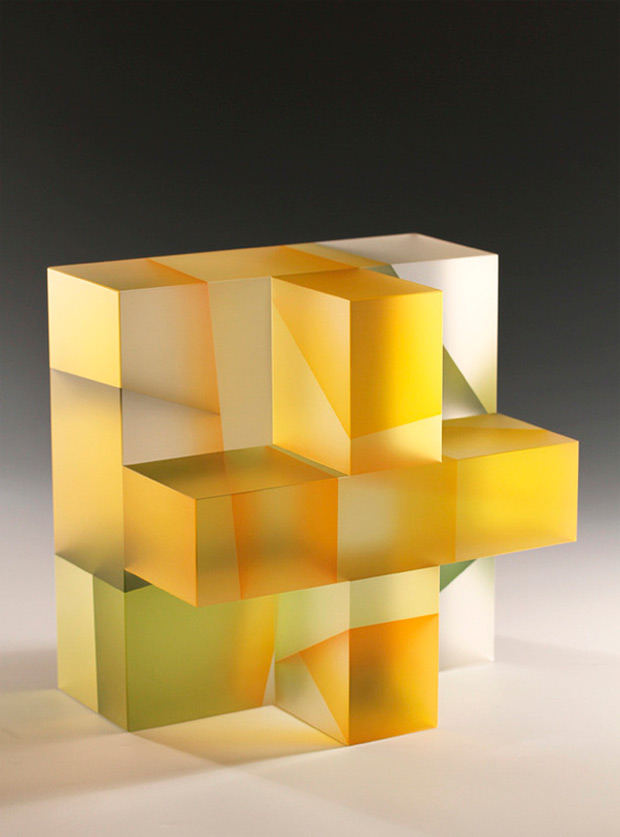 escultura-cristal14