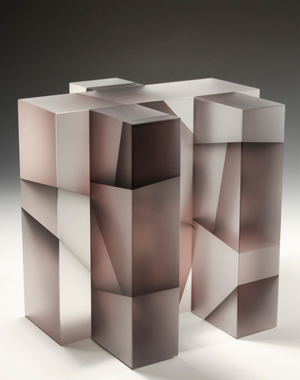 escultura-cristal15
