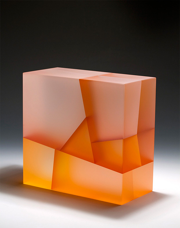 escultura-cristal6