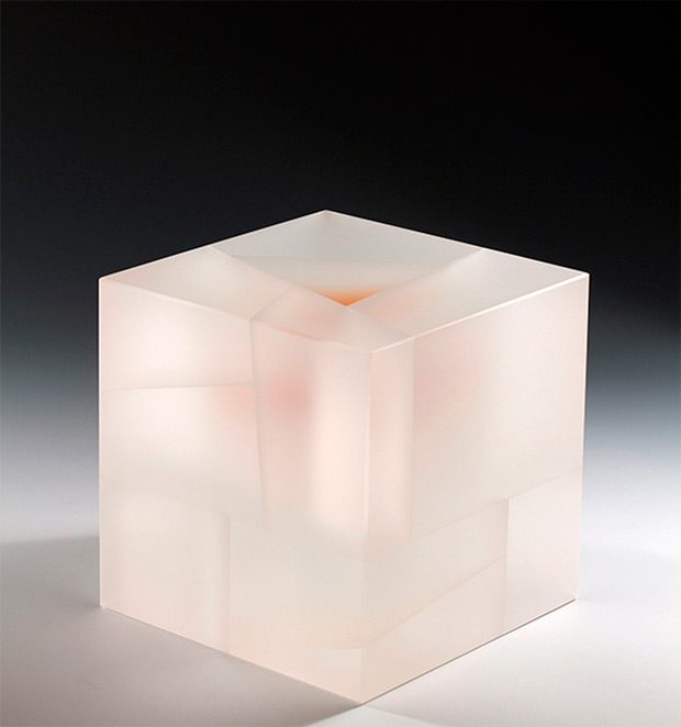 escultura-cristal7