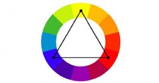 6 esquemas de colores para diseño web: un experto te explica
