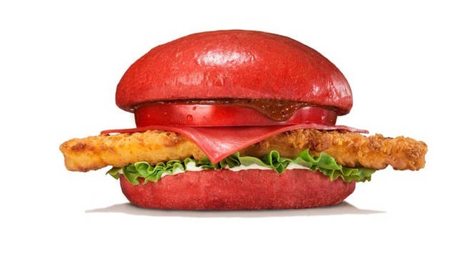 hamburguesa-roja1