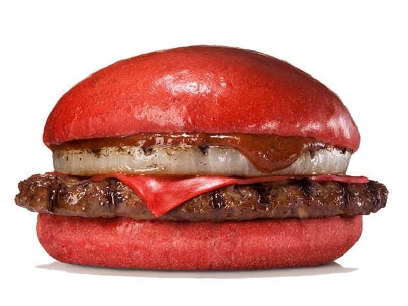 hamburguesa-roja2