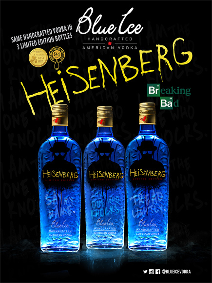 heisenberg-vodka-breaking-bad
