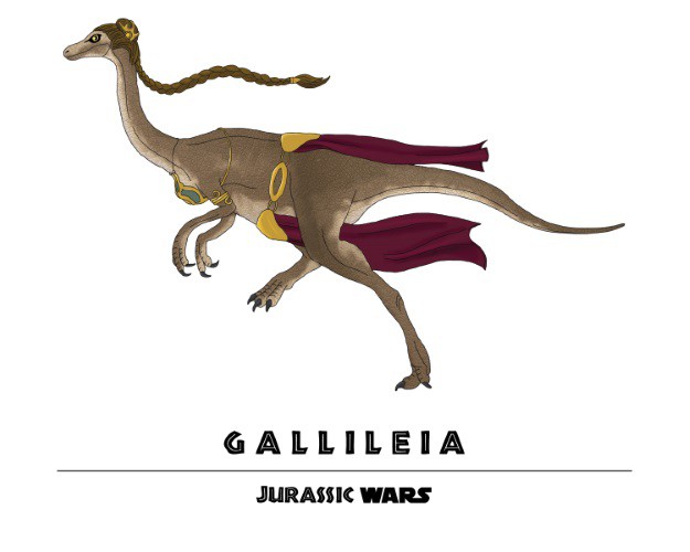 jurassic-wars-gallileia-
