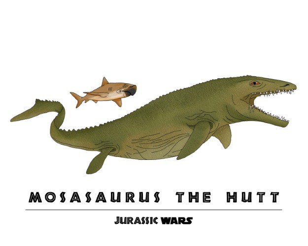 jurassic-wars-jabbasaurus