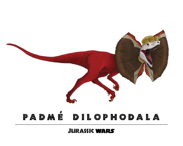 jurassic-wars-padme-dilophodala