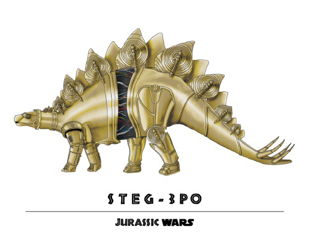 jurassic-wars-steg-3po