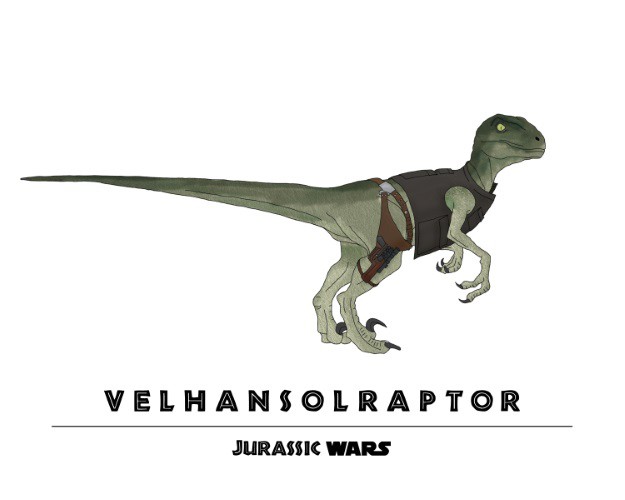 jurassic-wars-velhansolraptor