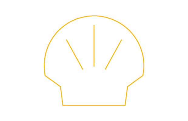 logotipo-minimalista8