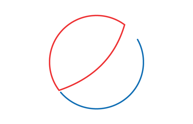 logotipo-minimalista9
