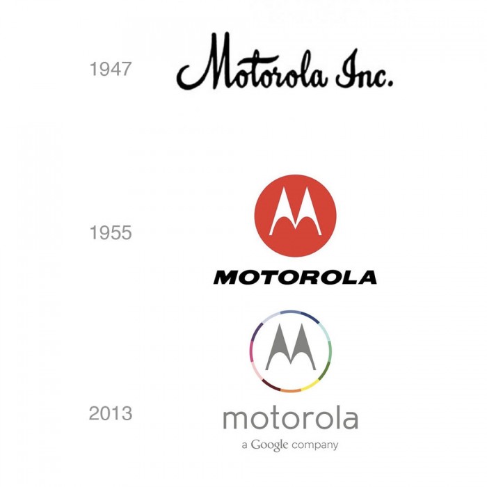 motorola-logo-evolution
