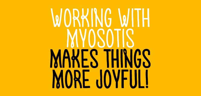 myosotis-regular