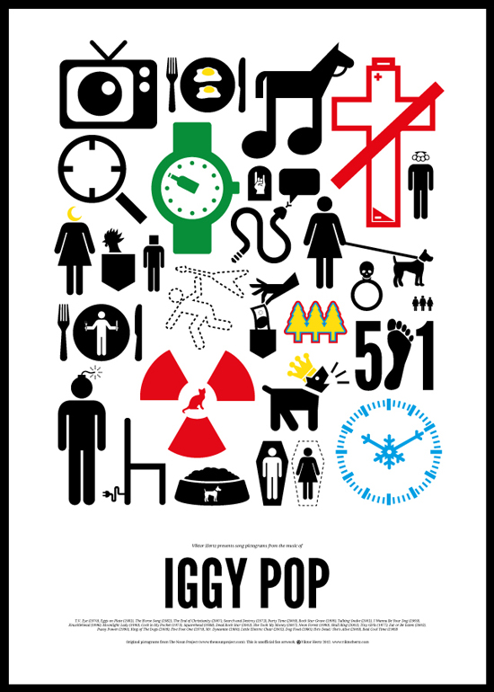 pictogram-rock-posters-iggy550