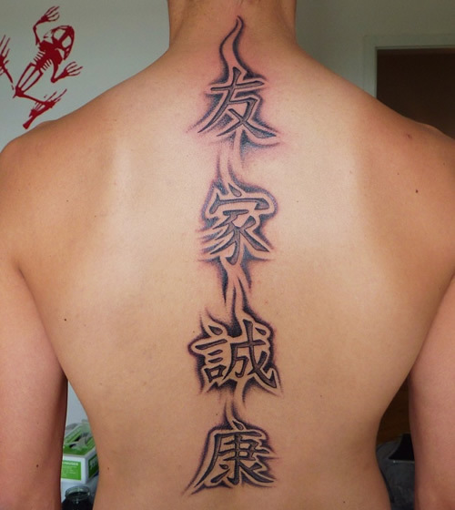 tatuaje-chino