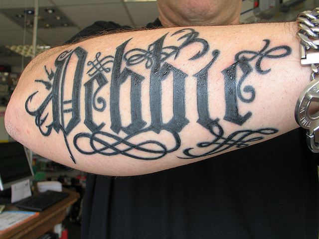 tatuaje-gotico