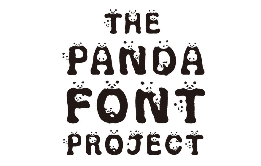 tipografia-panda2