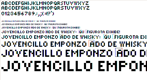 tipografia-pixel2