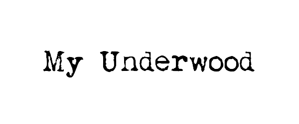underwood