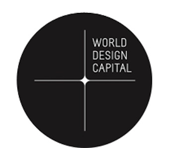 world design capital