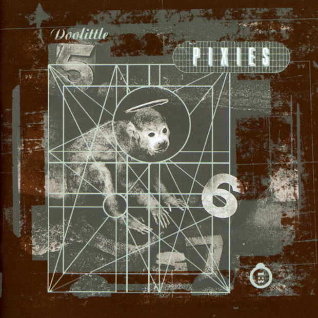 02-VaughanOliver_Pixies-Doolittle