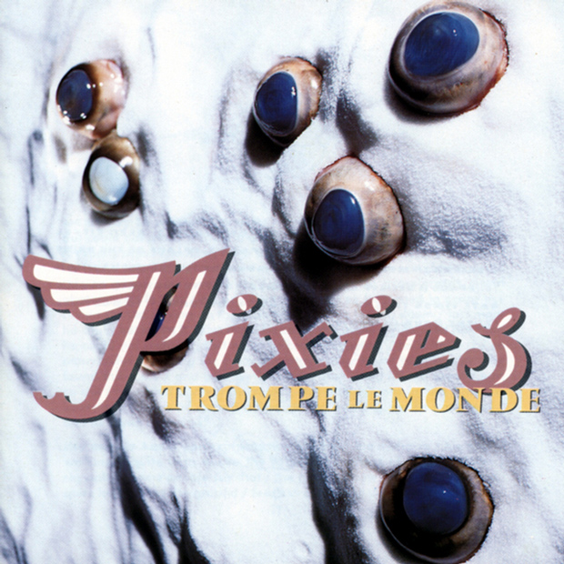 09-PixiesTrompe-le-Monde_jpg