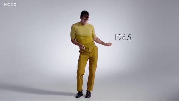 1-100-years-mens-fashion-video