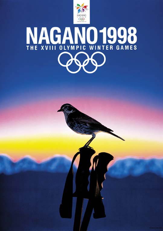 1998_nagano_poster