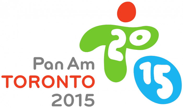 El logotipo de los Juegos Panamericanos se inspira en las culturas de  Mesoamérica | paredro.com