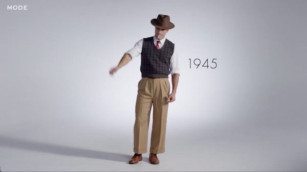 4-100-years-mens-fashion-video