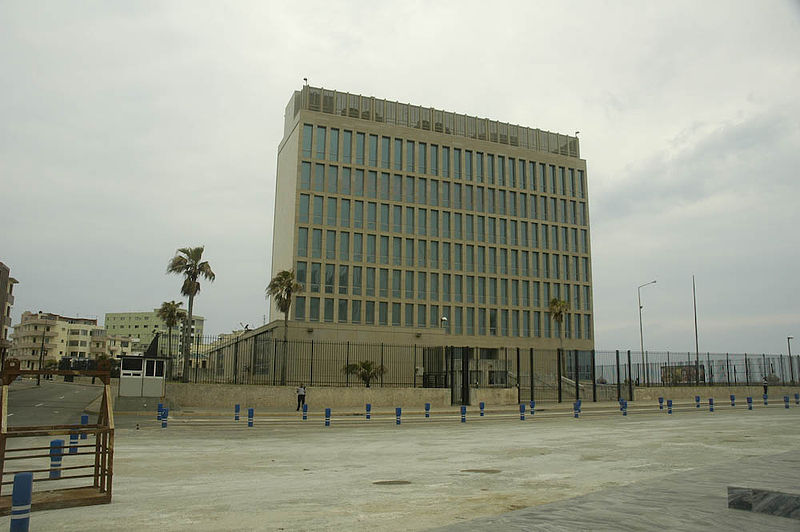 800px-L'Havana_ambaixada_EUA