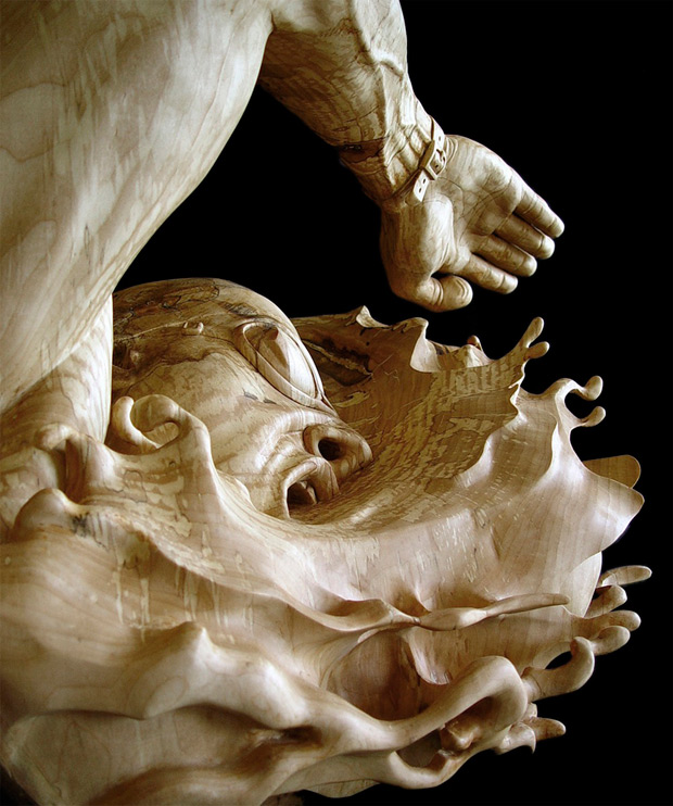 escultura-madera1