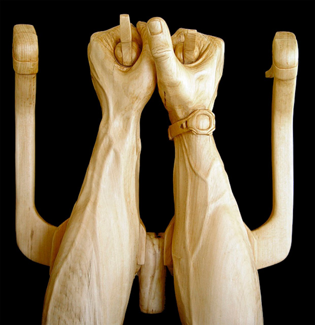 escultura-madera10