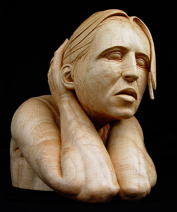 escultura-madera2