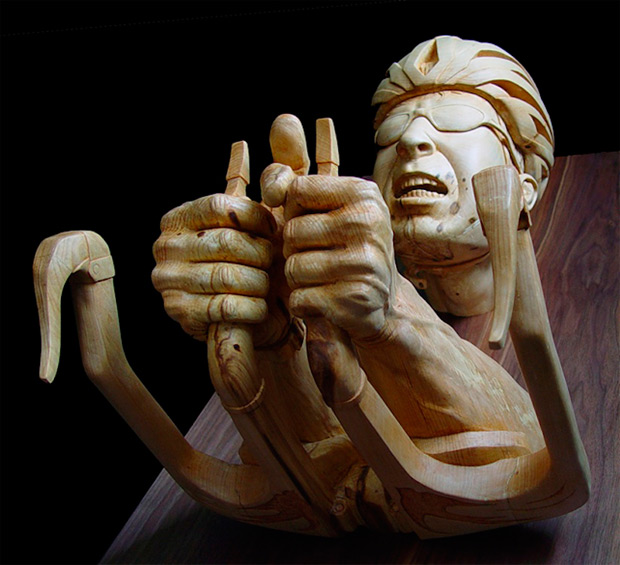 escultura-madera9