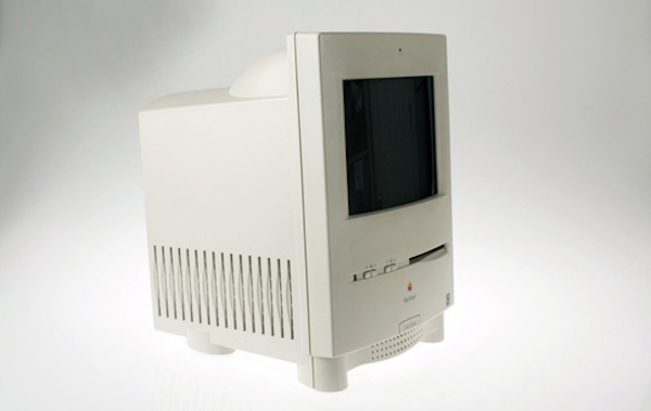 Macintosh Color Classic
