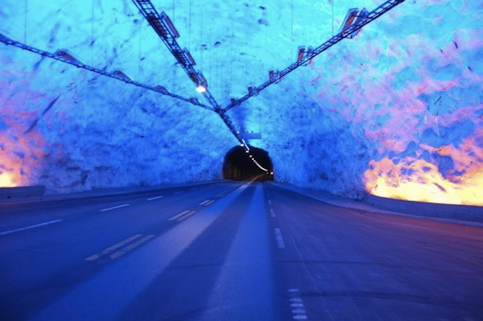 laerdal-tunnel-norway-1523-mi