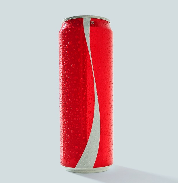 lata-coca-cola