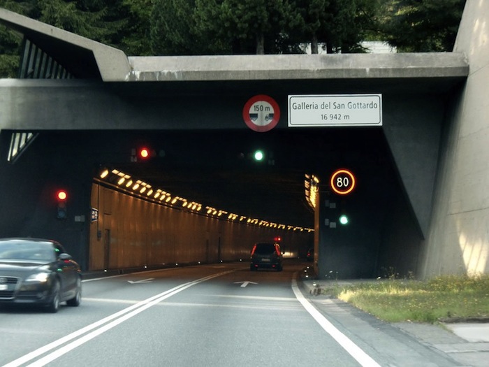 st-gotthard-tunnel-switzerland-105-mi