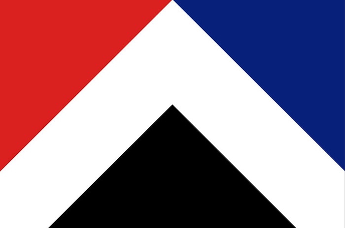 28887-newzealandflag