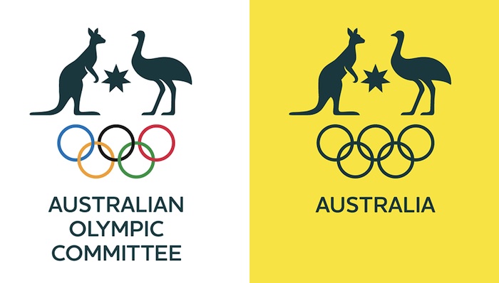 australia_olympic_logo_detail