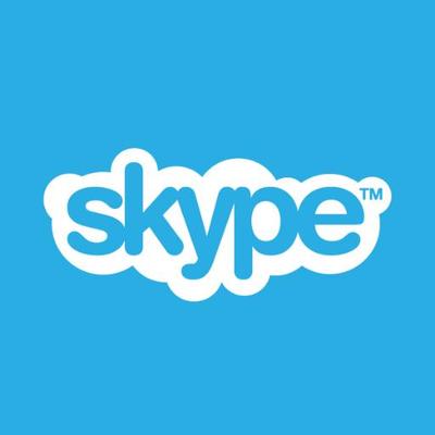 lo skype