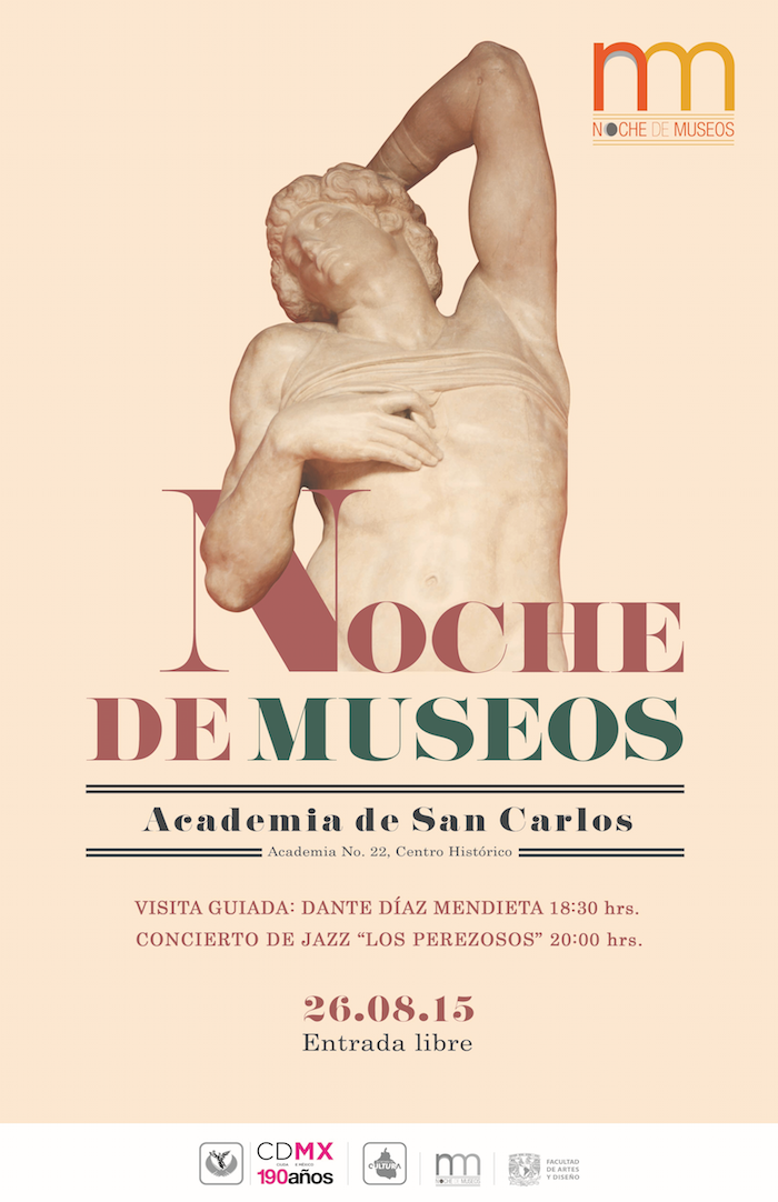 museo academia-san-carlos1