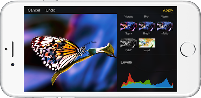 pixelmator-for-ios-gets-an-update