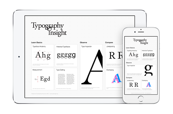 01-Typography-Insight