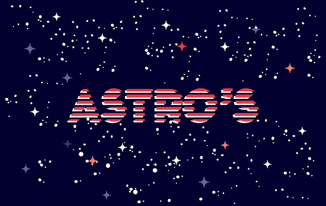 Astros_7