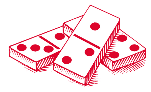 Dominos-Pizza-Box-Illustrations-08