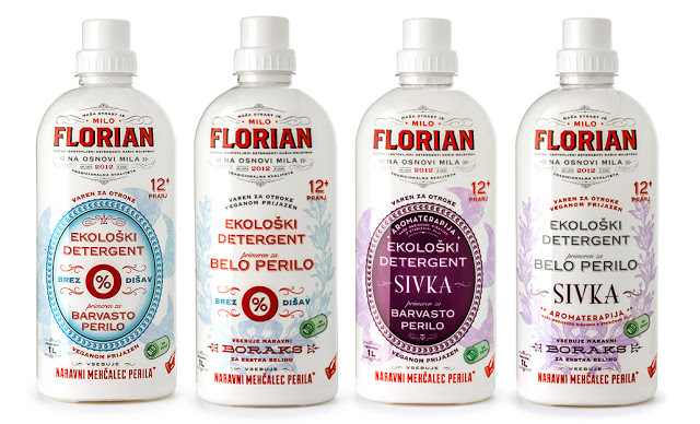 Florian-Organic-Detergent-01