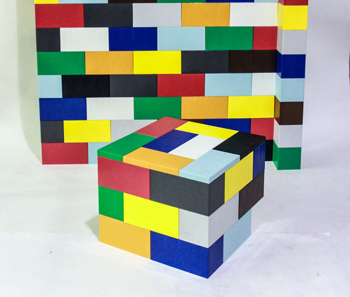 LEGO 06